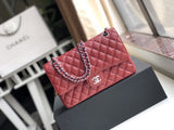 Chanel - Luxury Bag - CHL - 785