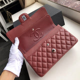 Chanel - Luxury Bag - CHL - 785