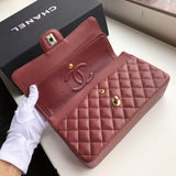 Chanel - Luxury Bag - CHL - 784