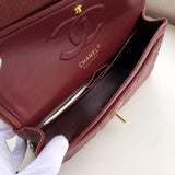 Chanel - Luxury Bag - CHL - 784