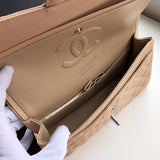 Chanel - Luxury Bag - CHL - 783