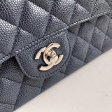 Chanel - Luxury Bag - CHL - 780