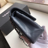 Chanel - Luxury Bag - CHL - 780