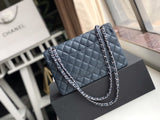 Chanel - Luxury Bag - CHL - 780