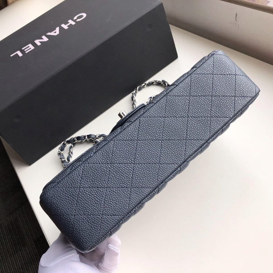 Chanel - Luxury Bag - CHL - 780