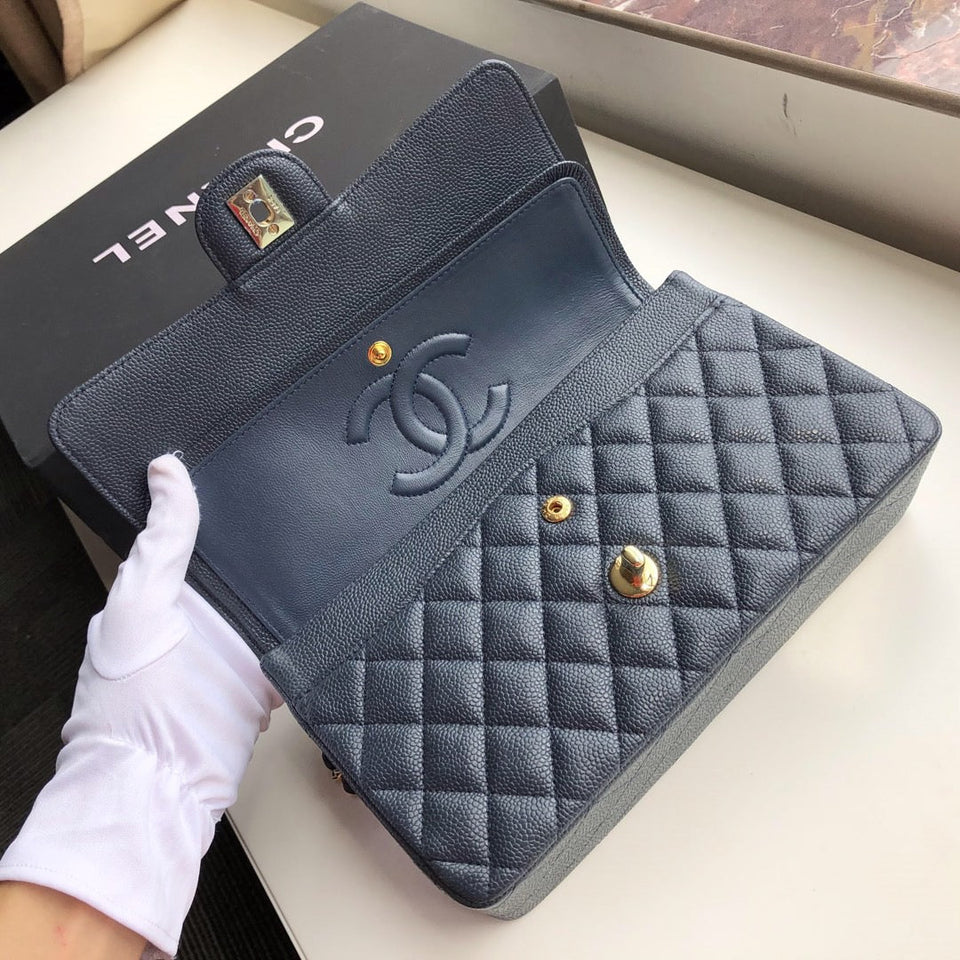 Chanel - Luxury Bag - CHL - 781