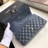 Chanel - Luxury Bag - CHL - 781