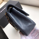 Chanel - Luxury Bag - CHL - 781