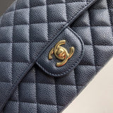 Chanel - Luxury Bag - CHL - 781