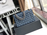 Chanel - Luxury Bag - CHL - 781