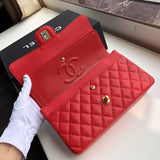 Chanel - Luxury Bag - CHL - 777