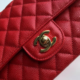Chanel - Luxury Bag - CHL - 777