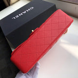 Chanel - Luxury Bag - CHL - 777
