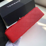 Chanel - Luxury Bag - CHL - 776