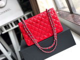 Chanel - Luxury Bag - CHL - 776