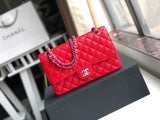 Chanel - Luxury Bag - CHL - 776