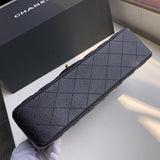 Chanel - Luxury Bag - CHL - 775