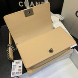 Chanel - Luxury Bag - CHL - 828