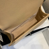 Chanel - Luxury Bag - CHL - 828