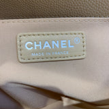 Chanel - Luxury Bag - CHL - 828