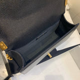 Chanel - Luxury Bag - CHL - 829