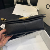 Chanel - Luxury Bag - CHL - 829