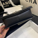 Chanel - Luxury Bag - CHL - 830