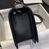 Chanel - Luxury Bag - CHL - 830
