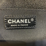 Chanel - Luxury Bag - CHL - 830