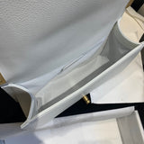 Chanel - Luxury Bag - CHL - 825