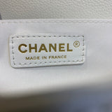 Chanel - Luxury Bag - CHL - 825
