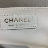 Chanel - Luxury Bag - CHL - 826