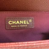 Chanel - Luxury Bag - CHL - 823