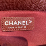 Chanel - Luxury Bag - CHL - 824