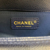 Chanel - Luxury Bag - CHL - 821