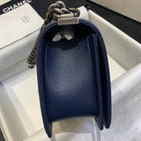 Chanel - Luxury Bag - CHL - 822
