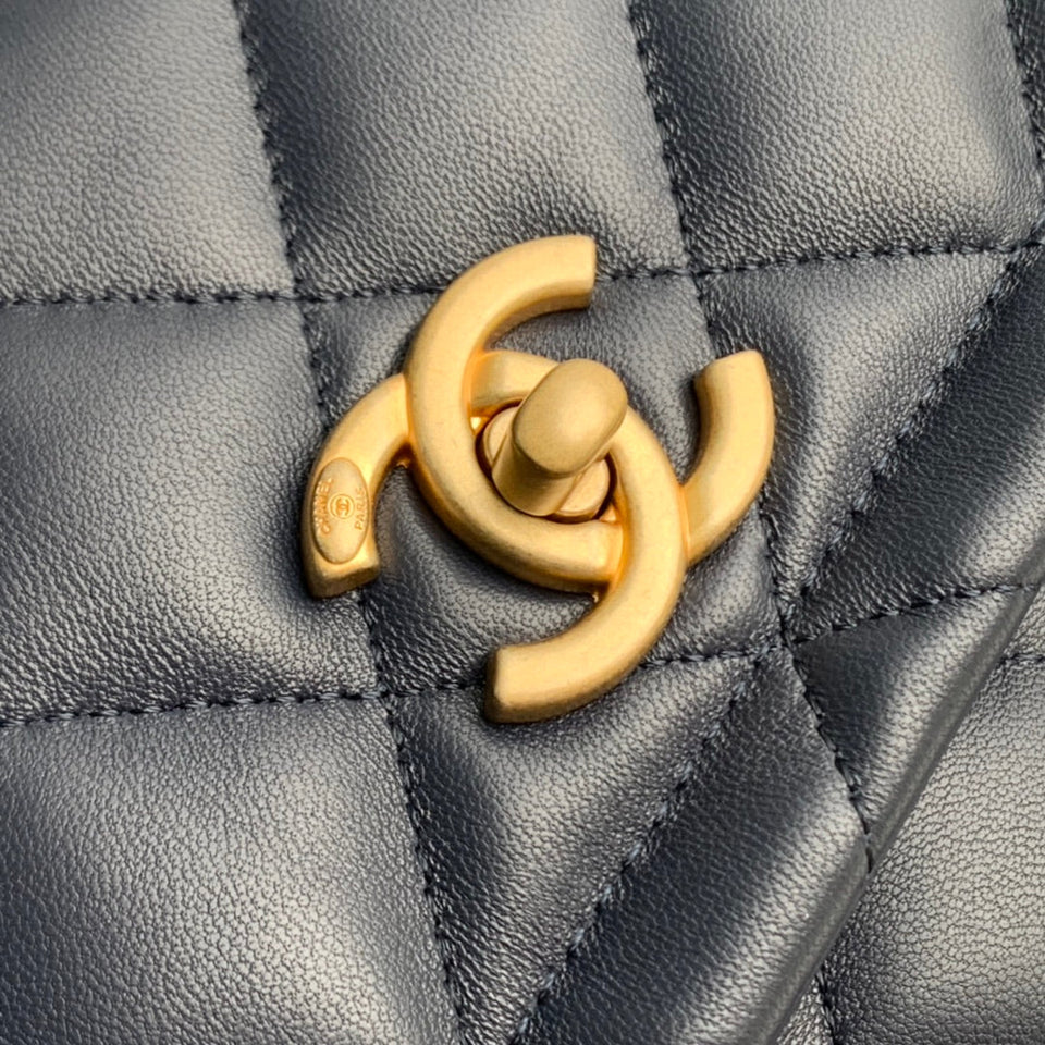 Chanel - Luxury Bag - CHL - 813