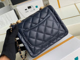 Chanel - Luxury Bag - CHL - 813