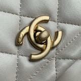 Chanel - Luxury Bag - CHL - 811