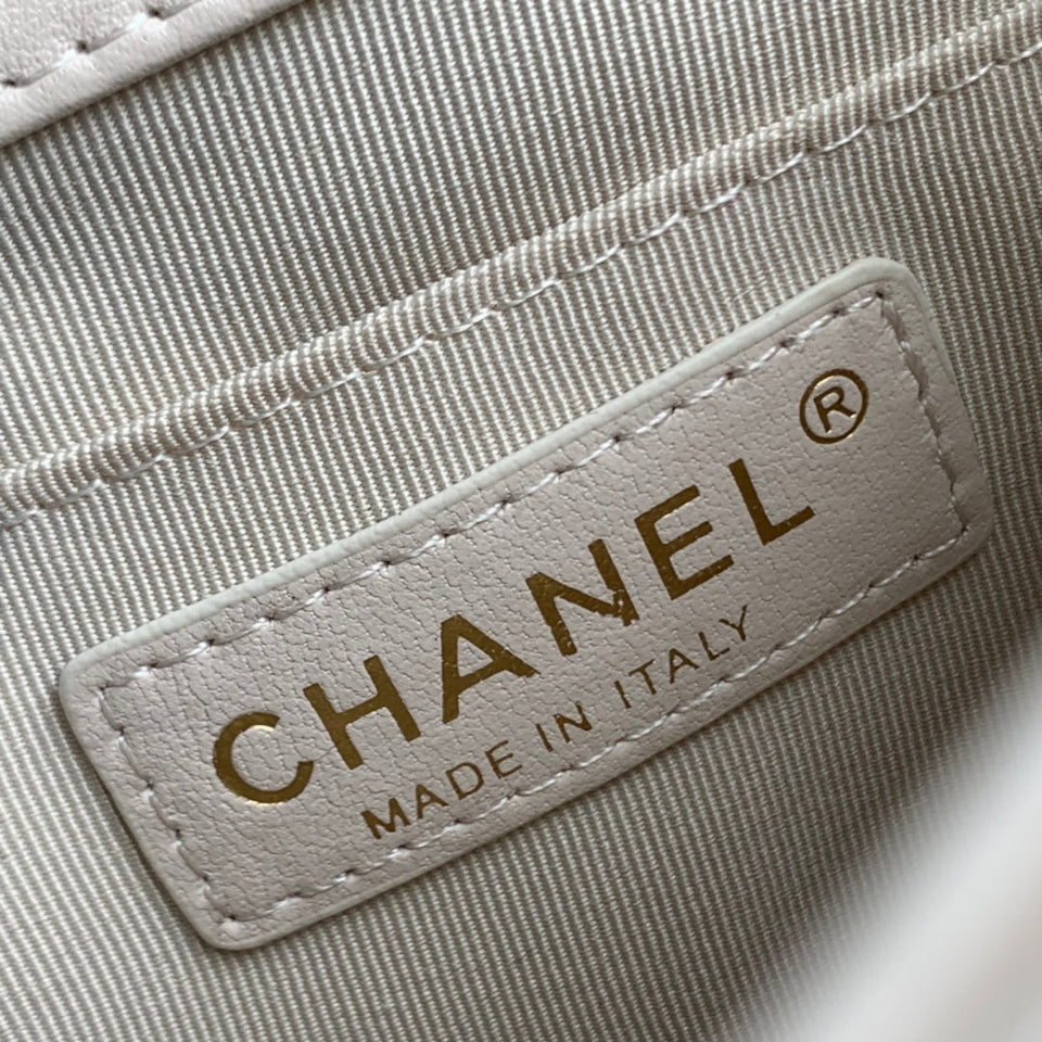 Chanel - Luxury Bag - CHL - 811