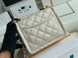 Chanel - Luxury Bag - CHL - 811