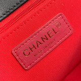 Chanel - Luxury Bag - CHL - 808
