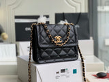 Chanel - Luxury Bag - CHL - 809