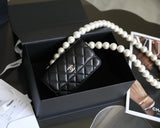 Chanel - Luxury Bag - CHL - 833
