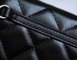 Chanel - Luxury Bag - CHL - 833