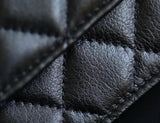 Chanel - Luxury Bag - CHL - 833