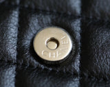 Chanel - Luxury Bag - CHL - 833