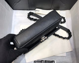 Chanel - Luxury Bag - CHL - 1258