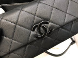 Chanel - Luxury Bag - CHL - 1258