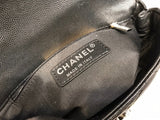 Chanel - Luxury Bag - CHL - 1258